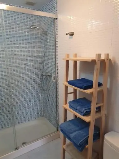 Apartamento En Trinidad San Pablo Apartment Malaga 0*,  Spain