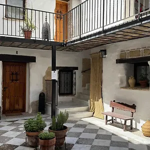 Jerez Siglo Xix , Jerez de la Frontera España